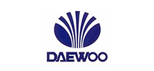 DAEWOO